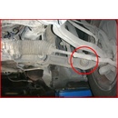 KS Tools 150.9630