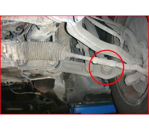 KS Tools 150.9630