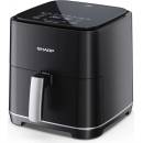 Image 1 of Sharp AF-GS552A