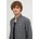 Pepe Jeans Памучна риза Pepe Jeans MIKE (PM308719)