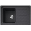 Franke IMG 611-78 Onyx