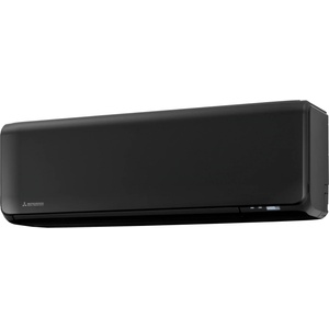 Mitsubishi SRK50ZT-WFB / SRC50ZT-WFB Климатици