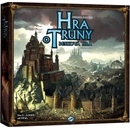 Doskové hry FFG A Game of Thrones 2nd edition: The Board Game