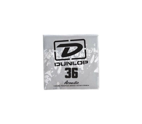 Dunlop DAP36