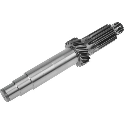 Hřídel převodovky EATON EURORICA 35510590, , ,