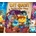 Cat Quest Trilogy