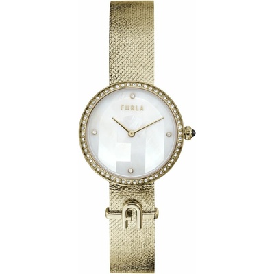 Furla WW00022001L2