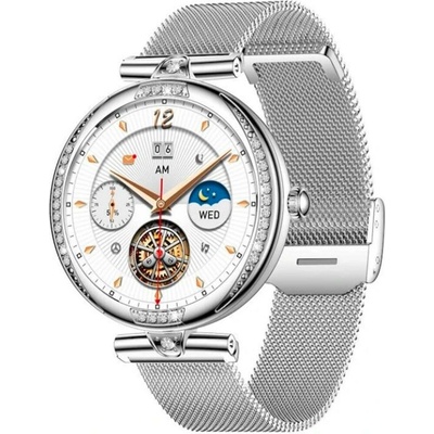 Carneo Seinna HR+ – Zboží Živě