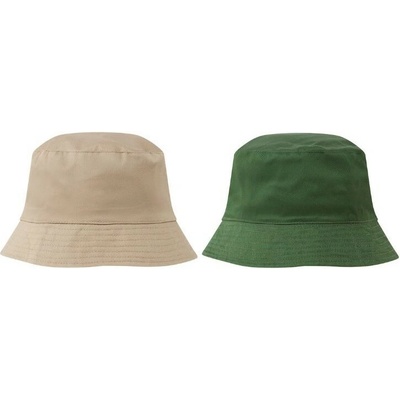 Portwest HA23 Khaki béžová / tmavozelená