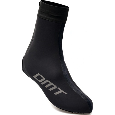 DMT Air Warm Overshoe na tretry