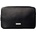 Calvin Klein Несесер Calvin klein LV04D1132G wash bag - Black (Black)