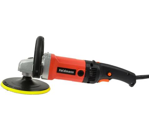 HEIDMANN H00415