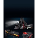 Image 1 of ENGWE Y600