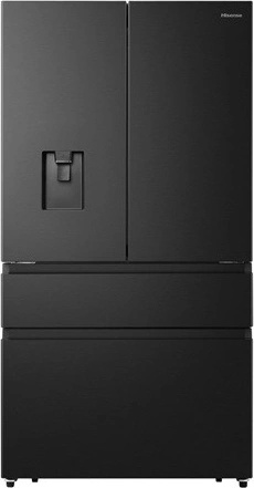 Hisense RF749N4SWFE