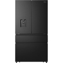 Hisense RF749N4SWFE