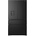 Hisense RF749N4SWFE