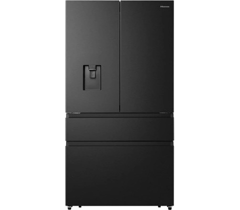 Hisense RF749N4SWFE