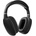 Rampage SN-BT43