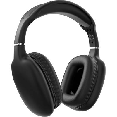 Rampage SN-BT43
