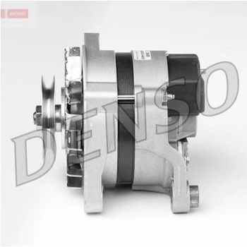 generátor DENSO DAN609