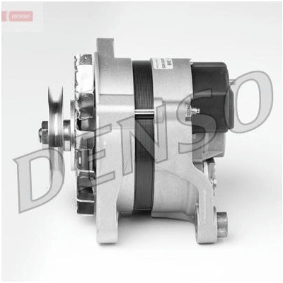 generátor DENSO DAN609