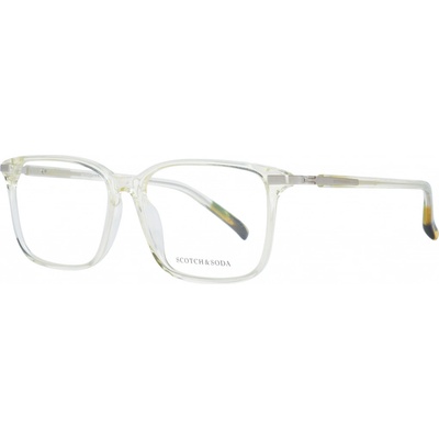 Scotch & Soda obroučky SS4002 484 Pánské