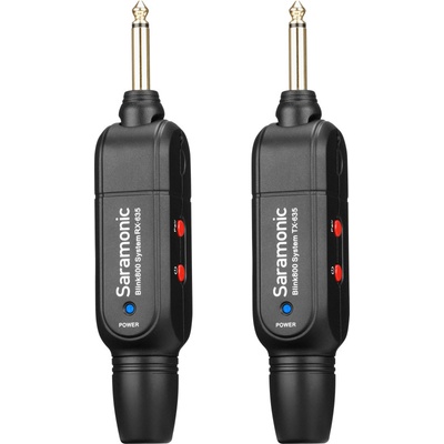 Saramonic Blink 500 B3
