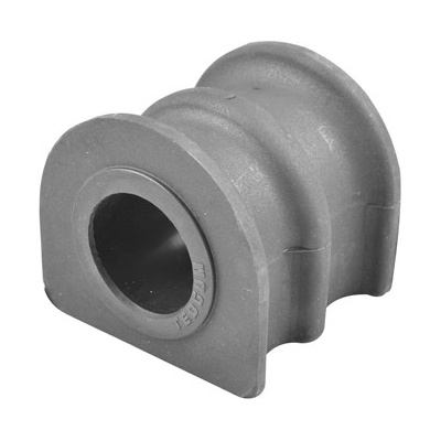 Lożiskové puzdro stabilizátora TEDGUM TED63319
