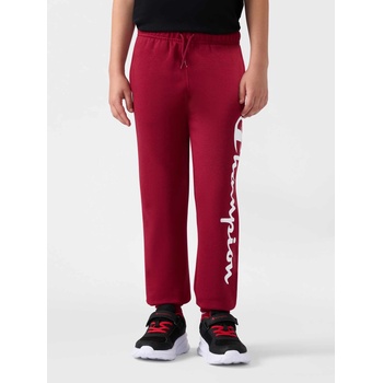 CHAMPION Спортно долнище Rib Cuff Pants