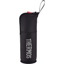 Thermos Mountain 0,5 l (1500A2)