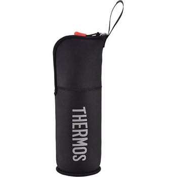 Thermos Mountain 0,5 l (1500A2)