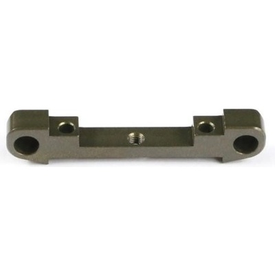 Serpent Suspension bracket FR-FR SDX4