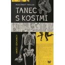 Tanec s kostmi
