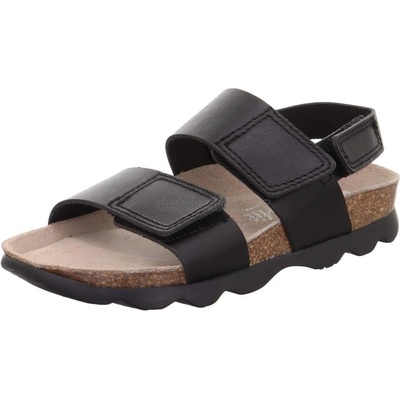 Superfit 1-000133-0000