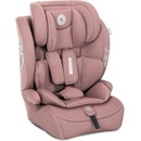 Image 1 of Lorelli Adventure