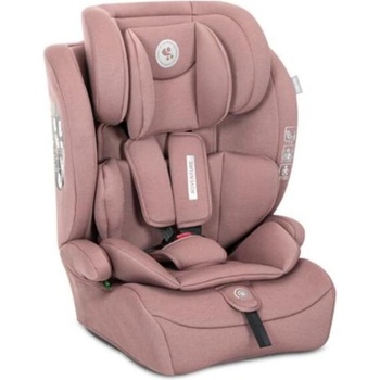 Image 1 of Lorelli Adventure