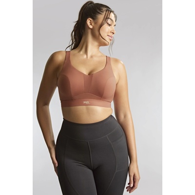 4F Panache růžová PANPSIRO/růžová 3 PAN1M007 SIRO