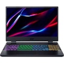 Acer Nitro 5 NH.QFMEC.00F