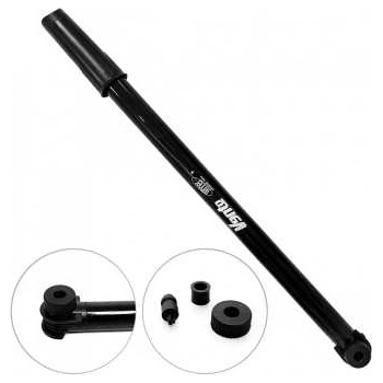 Luma Помпа за велосипед Luma Vento Winner/AIR