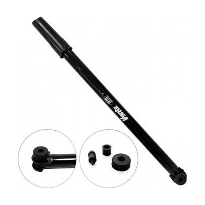 Luma Помпа за велосипед Luma Vento Winner/AIR