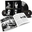 Replacements: Dead Man's Pop LP
