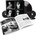 Replacements: Dead Man's Pop LP