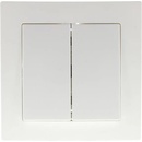 Retlux RSA A66F AMY
