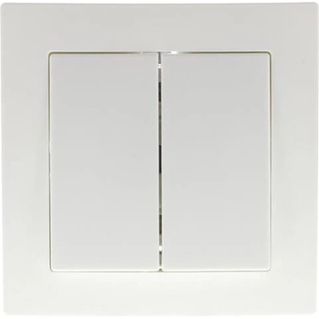 Retlux RSA A66F AMY