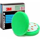 3M 50487