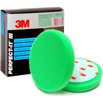3M 50487