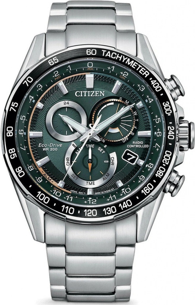 Citizen CB5914-89X