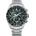 Citizen CB5914-89X