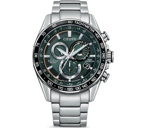 Citizen CB5914-89X
