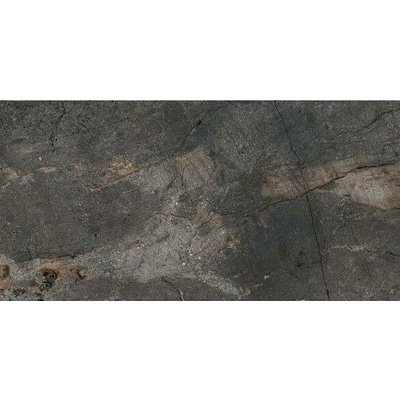 EBS 0178692948706 1,44m²